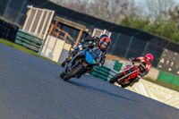 PJM-Wedding-Photography;enduro-digital-images;event-digital-images;eventdigitalimages;mallory-park;mallory-park-photographs;mallory-park-trackday;mallory-park-trackday-photographs;no-limits-trackdays;peter-wileman-photography;racing-digital-images;trackday-digital-images;trackday-photos